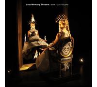 Jun Miyake - Lost Memory Theatre - Act. 1