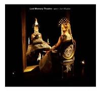 JUN MIYAKE - Lost Memory Theatre Act-1
