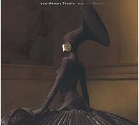 Jun Miyake - Lost Memory Theatre, Act-2