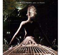 Jun Miyake - Lost Memory Theatre: Act-3