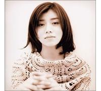 JUN SHIBATA - Unknown Title