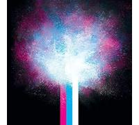 Junction City Nights (CD) (Importación USA)