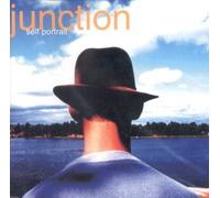 Junction, the - Self Portrait