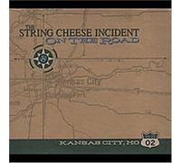 June 29 2002 Kansas City Mo: O