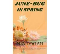June-Bug In Spring