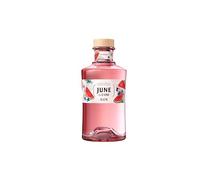 G-Vine June - Watermelon Gin Liqueur