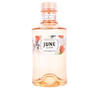 JUNE by G'Vine Gin Liqueur 30,00% 0.7 l.
