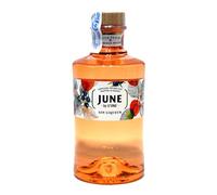 Licor June 70cl