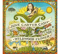June Carter Cash - Wildwood Flower