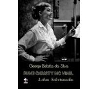 June Christy No Vinil (ebook)
