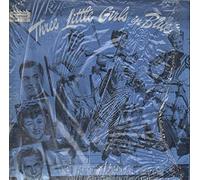 June Haver, George Montgomery, Vivian Blaine,.. - Three Little Girls In Blue