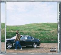 June, Larry - Doing It For Me