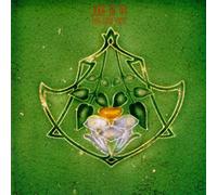 June Of 44 - Four Great Points [Vinilo]