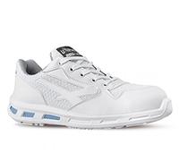 JUNE S1 SRC - T: 45