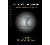 June Singer: Boundaries of the Soul