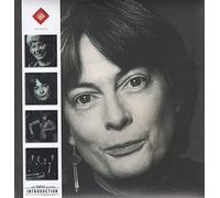 June Tabor - An Introduction To...(2 LP SET) [Vinilo]