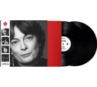 June Tabor An Introduction To... (Vinyl) 12" Album (Importación USA)