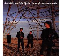 June Tabor & Oyster Band - Freed
