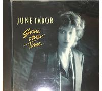 June Tabor - Some other time