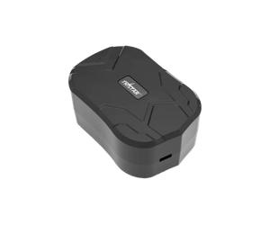 JUNEO TK905C 4g lte rastreador gps magnetico