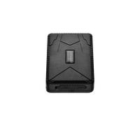 JUNEO TK915-E 4g lte localizador de rastreadores gps magneticos