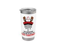 Juneteenth Black History Month Melanina Hombres Mujeres Niños Amor Vaso térmico de acero inoxidable de doble pared