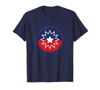 Juneteenth Recuerda a Nuestros antepasados Camiseta