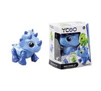 Juneteenth - Reloj de aleación con diseño de bandera americana, reloj de bolsillo, bonito colgante, Estilo plateado, Una talla