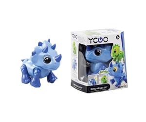 Juneteenth - Reloj de aleación con diseño de bandera americana, reloj de bolsillo, bonito colgante, Estilo plateado, Una talla