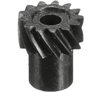 Junfamilee Piezas de repuesto para cámara digital D60, D70, D80, D90, SLRDSLR D90, cámaras de video deportivas y de acción, video