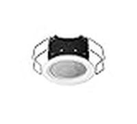 Sistema Bus Detector de Movimiento Jung - 3361-1MWW