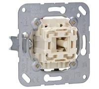 Conmutador Jung 506U