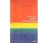 Jung: A Very Short Introduction: 40