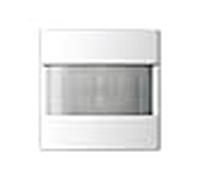 Elemento detector de Movimiento Jung - A17180WW