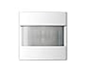Jung a17180ww automatikschalter 1,1m std.