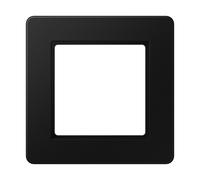 Jung af581bfswm accesorio para caja de enchufe 1 pieza(s)