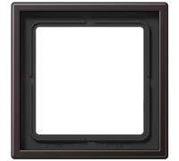 Marco simple dark LS