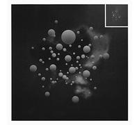 Jung An Tagen - Das Fest Der Reichen [Vinilo]