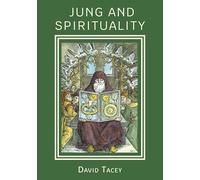 Jung and Spirituality