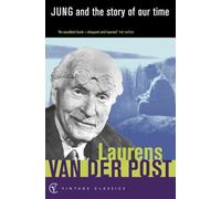 Jung and the Story of Our Time