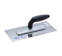 Jung Asa Muñeco he108280 llana, mango ergonómico, profesional, 410 g