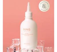 Jung Beauty - 7 Second Instant Nourish Water Treatment 300ml