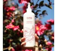 Jung Beauty - 7 Second Instant Nourish Water Treatment with Camellia Flower Oil 500ml
