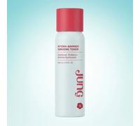 Jung Beauty - Hydra-Barrier Ginseng Toner 200ml