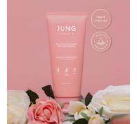 Jung Beauty - No Wash Keratin Hair Treatment Essence 200ml