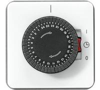 Jung CD5024WW - Interruptor