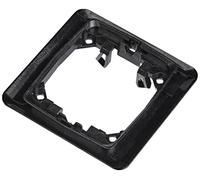 Jung CD90HP - Placa retención cd500/ls990