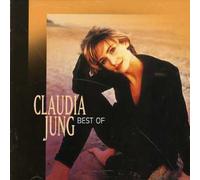Jung, Claudia - Best of