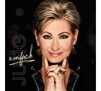 Claudia Jung – Einfach Jung