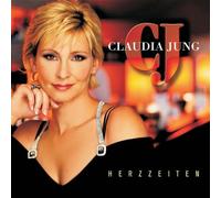 Jung,Claudia - Herzzeiten (Slide Pack) [Import]